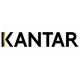 Kantar Group Ltd.